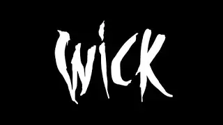 Wick Greenlight Trailer