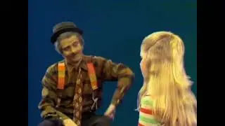 The Classic Electric Company- Crank, Kelly, and WH