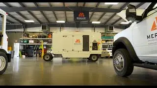 Pre-Operational Inspection: A Step-By-Step Guide -  TLD ACU-804 Air Conditioning Unit