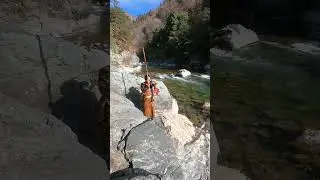 #himalayanlife
