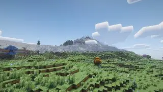 Episode 1 - Introductions