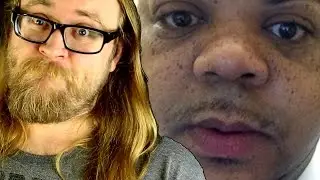 Idiots React To WDBJ Shooting
