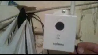 помогите отремонтровать , , остальное в описании