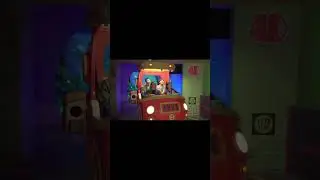 Boonie Bears Land -- 🐻 New Fantawild theme park opened!