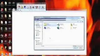 convert iso to cso