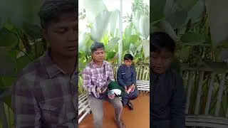 Kunjungan ke Kampus ACBS Arroyan Bogor #ACBS Arroyan Bogor