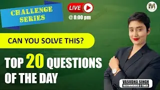Current Affairs Challenge Series | Defence Exam Preparation 2022 | CDS 1 2022 | AFCAT 1 2022 | CAPF