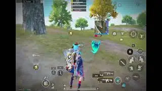 Last Zone Fight For Chicken dinner 😳 End tk zarror dekhna🔥 | 16kills with chicken  | BGMI @TheBixiOP