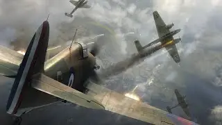 HURRICANE arma hobby 70019 unboxing