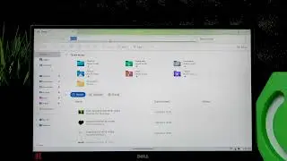 DELL XPS 13 &ndash; How to Check Battery Health