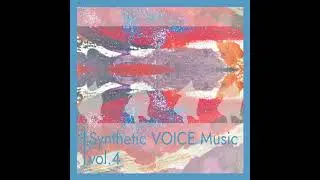 Music #11 - 花めづる君 (acoustic piano)