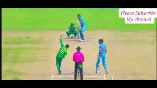 Worldcup23 Best Deliveries #crickettournament #youtube #viralvideo #indian #bangladesh