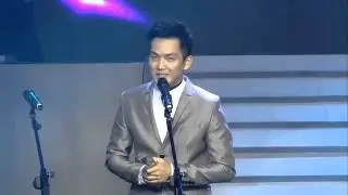 20121009 乐视网-年度电视剧最佳男演员_钟汉良.flv