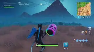 Prisoner stage 3 key location