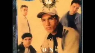 Puerto Seguro - Un Encuentro