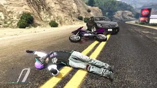 The stuff this game throws at me when I'm tripping 🫠😂