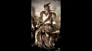 VR 360° Wandering China: TheJade Emperor Temple vr漫游中国:玉皇庙