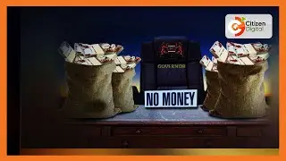 Governors issue 14 day ultimatum for disbursement of funds