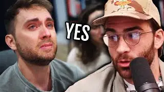 Should Deep Fake P*rn Be Illegal?