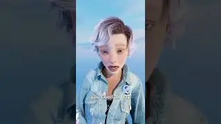 #unexpected #edit #invincible #youtubeshorts #anime #shorts #viral