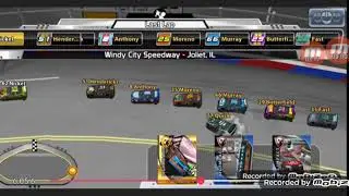 BEST BIG WIN FINNISH EVER?