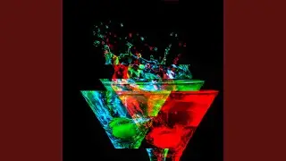 Vibrant Social Balance