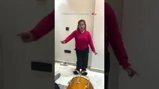 They cheered, I smiled 🩷 #downsyndrome #downsyndromelove #downsyndromelove #downsyndromesupport