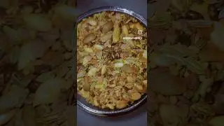 Healthy seeds #mukhvas #healthyseeds #seeds #cooking #shorts #cook #traditional #easyrecipe #food