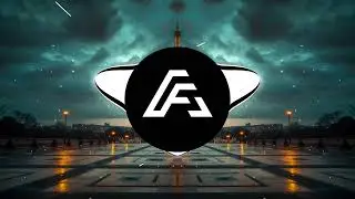 Naughty Boy - La la la ft. Sam Smith (Fajar Asia Remix) [SLAP HOUSE]