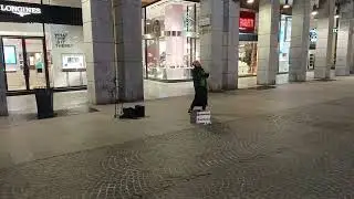 8 gennaio 2026