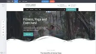 Shape Dividers  - Make Your Pages More Fun