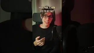Советские учёные ПСИОПИЛИ народ насчёт ПИРАМИДОК