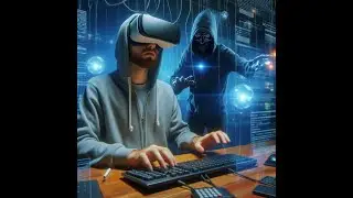 Did Obama Do It? Hacking Humans Biden and Harris