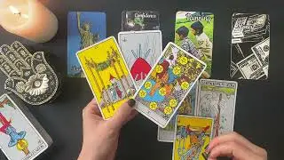 PISCES ♓️ TRUST YOUR INTUITION...YOU WERE RIGHT&hellip;CONFIRMATION