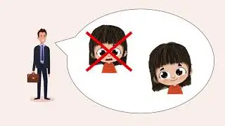 Gibt es bessere und schlechtere Kulturen? – Explainervideo