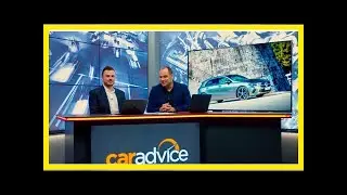 CarAdvice on YourMoney, 24 October 2018: What's on this week's show? | k production channel