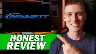 Bennett Motor Express Review: Honest User Experience & Insights