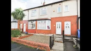 Sidmouth Street, Audenshaw - &pound;170,000