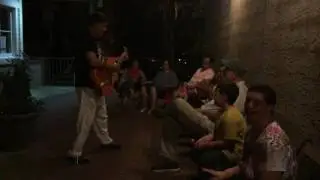 Dion DiMucci's 