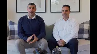 2024 Property Wrap | June Edition | Doyle Spillane
