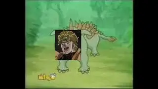 WRYY