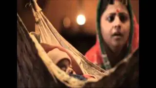 UP Assembly Election 2012 TV Advertisement: Version 7