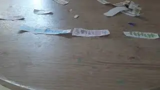 Raticat's end for the girl friend