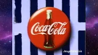 STER Reclame 29-12-1994