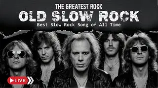TOP 10 EMOTIONAL SLOW ROCK SONGS 2025 🥀🔥 | BEST SELECTION | RISE AGAIN