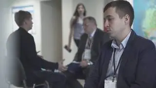 отборочный тур TechNet GenerationS!