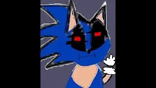 Testing/Drawing (Silent stream)