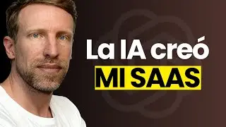 Cómo Crear un Micro SaaS SIN Saber Programar