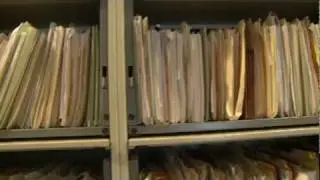 Aaron Hall FSU Documentary