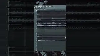 grungy shoegaze breakdown (from a new song)